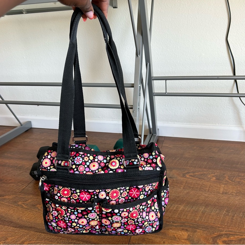 Ladies purse